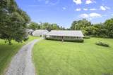 39157 Germany Rd - Photo 2