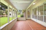 9321 Wesson St - Photo 17
