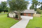 9321 Wesson St - Photo 2