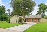 9321 Wesson St - Photo 3
