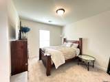 44168 Huntley Road - Photo 10