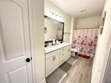 44168 Huntley Road - Photo 11