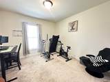 44168 Huntley Road - Photo 12