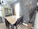 44168 Huntley Road - Photo 13