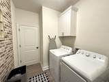 44168 Huntley Road - Photo 14