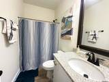 44168 Huntley Road - Photo 15