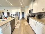 44168 Huntley Road - Photo 5
