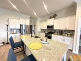 44168 Huntley Road - Photo 6
