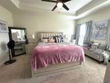 44168 Huntley Road - Photo 7