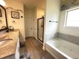 44168 Huntley Road - Photo 8