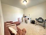 44168 Huntley Road - Photo 9