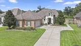 18226 Old Reserve - Photo 1