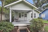 626 Caddo St - Photo 1