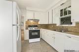 626 Caddo St - Photo 10
