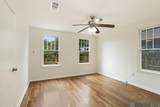 626 Caddo St - Photo 11