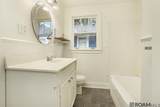 626 Caddo St - Photo 12