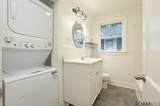 626 Caddo St - Photo 13
