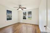 626 Caddo St - Photo 14