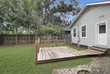 626 Caddo St - Photo 15