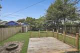 626 Caddo St - Photo 16