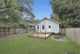 626 Caddo St - Photo 17