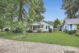 626 Caddo St - Photo 18