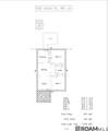 626 Caddo St - Photo 19