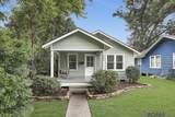 626 Caddo St - Photo 2