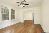 626 Caddo St - Photo 3