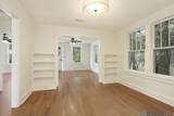 626 Caddo St - Photo 5