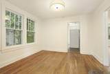626 Caddo St - Photo 6