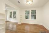 626 Caddo St - Photo 7
