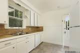 626 Caddo St - Photo 8