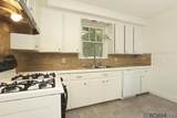 626 Caddo St - Photo 9