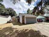 419 Bonarbridge Dr - Photo 1