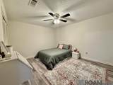 419 Bonarbridge Dr - Photo 10