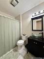 419 Bonarbridge Dr - Photo 11