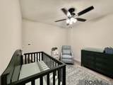 419 Bonarbridge Dr - Photo 12