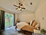 419 Bonarbridge Dr - Photo 13