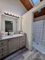 419 Bonarbridge Dr - Photo 14