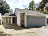 419 Bonarbridge Dr - Photo 2