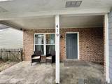 419 Bonarbridge Dr - Photo 3