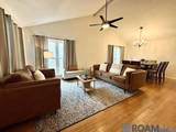 419 Bonarbridge Dr - Photo 4