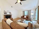 419 Bonarbridge Dr - Photo 5