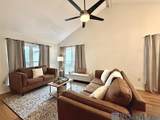 419 Bonarbridge Dr - Photo 6