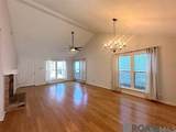 419 Bonarbridge Dr - Photo 7