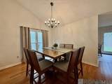 419 Bonarbridge Dr - Photo 8