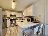 419 Bonarbridge Dr - Photo 9
