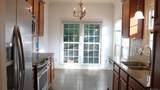 7854 Jefferson Place Blvd - Photo 1