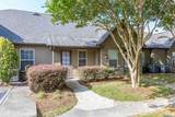 5908 Stumberg Ln - Photo 1